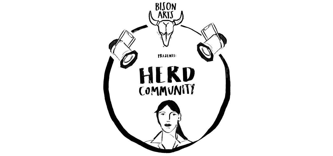 Herd Community